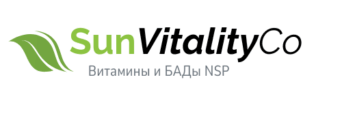 SunVitality